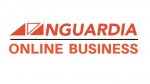 Download corso Giorgio Tavazza - Avanguardia Online Business