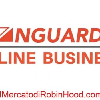 Download corso Giorgio Tavazza - Avanguardia Online Business