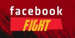 Download corso Marco Lutzu - Facebook Fights