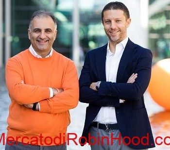 Master Online In Marketing Formativo di Alfio Bardolla e Giacomo Bruno