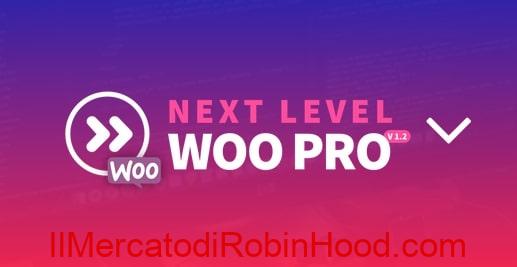Download corso Next Level Woo PRO di Andrea Marchetti