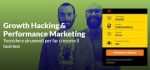 Ninja Marketing - Growth Hacking & Performance Marketing
