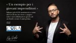 Download corso Peppe Quartulli - Majin Copy