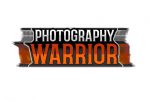 Photography Warrior di David Adriani (Diventa un Fotografo)