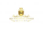 Self Publishing Lounge Academy 2.0 di Roberto Carotenuto