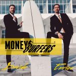 SurfingTheBricks® di MoneySurfers