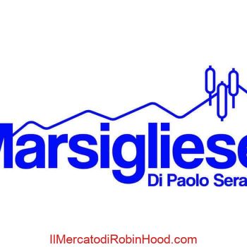 TopBorsa Marsigliese di Paolo Serafini
