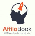 affilobook-affiliate-marketing
