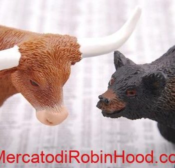 Download corso-spread-bull-and-bear-600x402