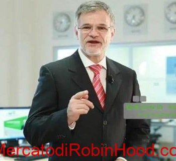 Future trading corso base+avanzato di Bruno Moltasio