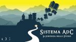 Download Corso Sistema ADC – Alessandro De Concini