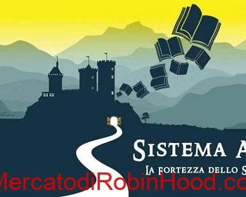 Download Corso Sistema ADC – Alessandro De Concini