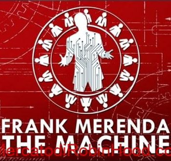 Download Corso-The-Machine-Frank-Merenda-600x330-1