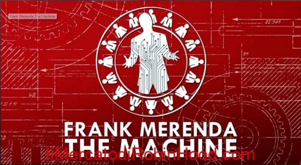 Download Corso-The-Machine-Frank-Merenda-600x330-1