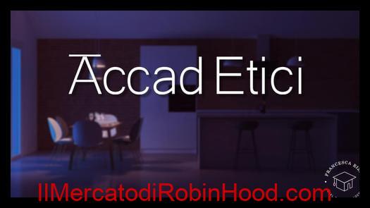 Download corso Accadetici Base