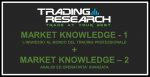 Download Corso MARKET KNOWLEDGE 1-2 di trading-research.com