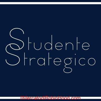 Corso-Studente-Strategico-–-Alessandro-De-Concini-Download