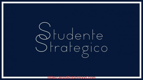 Corso-Studente-Strategico-–-Alessandro-De-Concini-Download