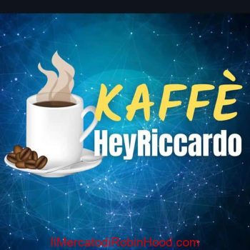 Download corso Kaffè Con HeyRiccardo – Riccardo Picotti