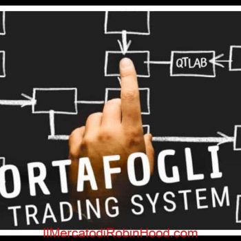 Download corso Portafogli-di-Trading-Systems-ed.-GEN2020-di-Luca-Giusti.-QtLab-Corsi-Piratati