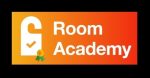 Download Room Academy – Ludovico Cianchetta Vazquez