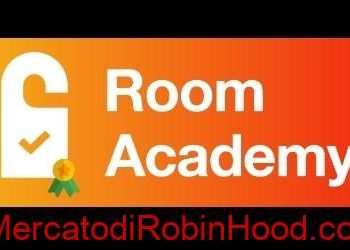 Download Room Academy – Ludovico Cianchetta Vazquez