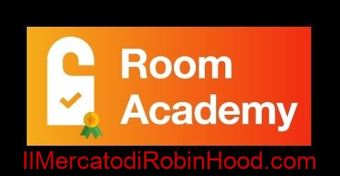 Download Room Academy – Ludovico Cianchetta Vazquez