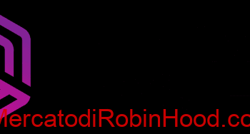 Smma System di Christian Messinese