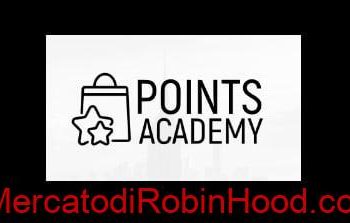 Download points academy Ludovico Cianchetta Vazquez