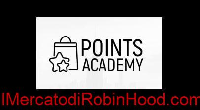 Download points academy Ludovico Cianchetta Vazquez