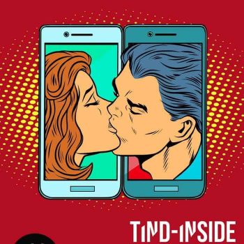 Download corso In Attraction - Tind-Inside - Come rimorchiare su Tinder