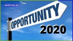 Download Investire.biz - Opportunity 2020 investire ai tempi del CoronaVirus