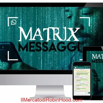 Download corso Matrix-Messaggi-Hero-Shot-1