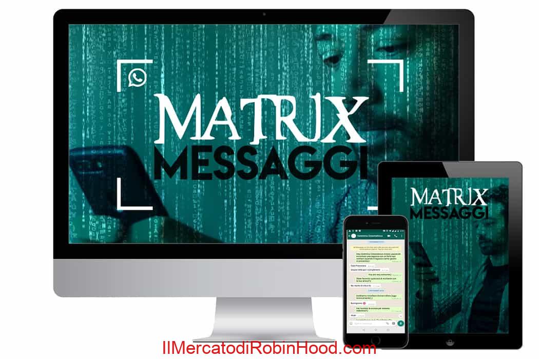 Download corso Matrix-Messaggi-Hero-Shot-1