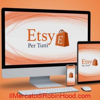 Download corso Etsy Per Tutti ADVANCED – Thomas Macorig