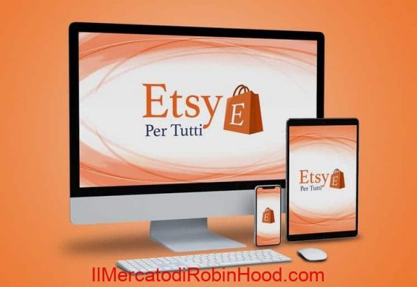 Download corso Etsy Per Tutti ADVANCED – Thomas Macorig