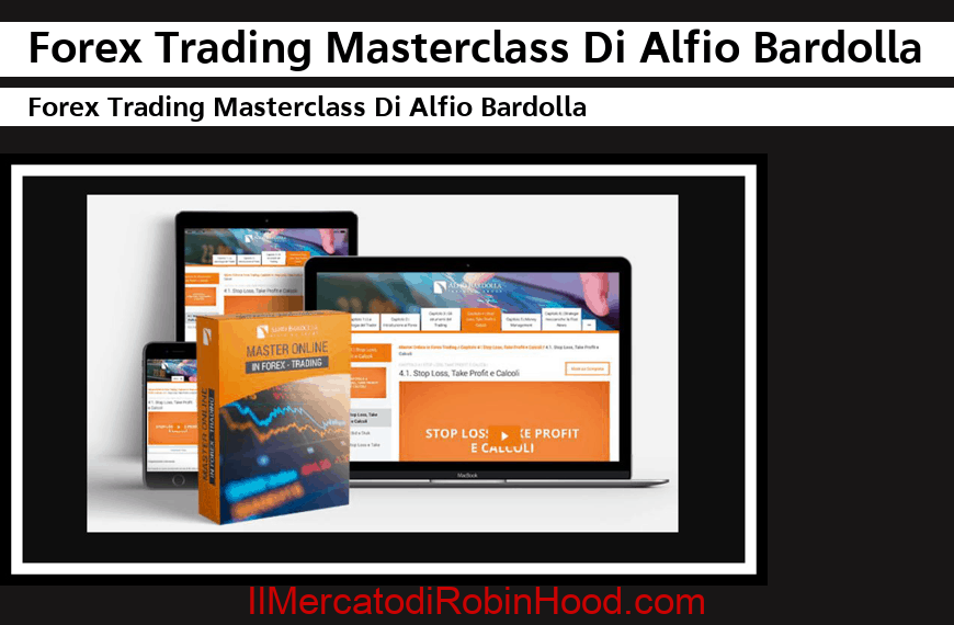 download forex-trading-masterclass-di-alfio-bardolla