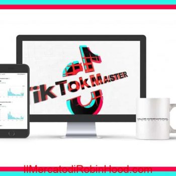 Download CORSO-TIKTOK-LUCA-VALORI