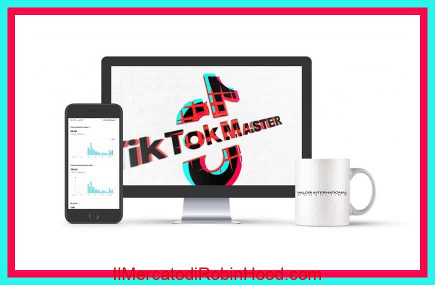 Download CORSO-TIKTOK-LUCA-VALORI