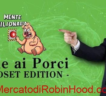 Download Big Luca perle ai porci mindset edition