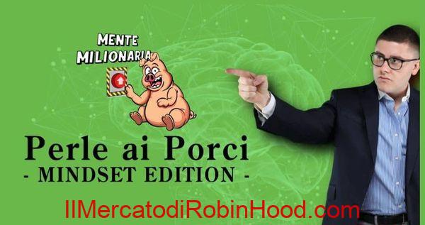 Download Big Luca perle ai porci mindset edition