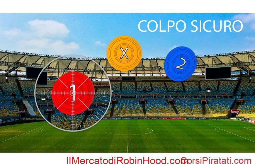 Corso-Professione-Colpo-sicuro-Liberi-Dal-Lavoro