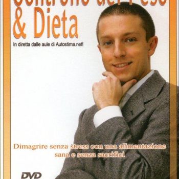 Controllo del Peso e Dieta di Giacomo Bruno