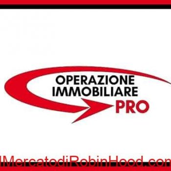 Operazione Immobiliare PRO di Fabio Ghio e Michele Zonno