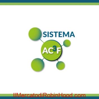 Il Nuovo Sistema AC3F – Andrea Grassi (EKIS)