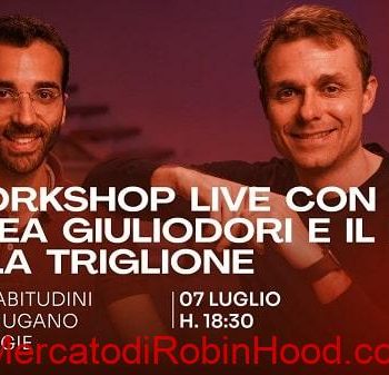 crea energia di andrea giuliodori-min
