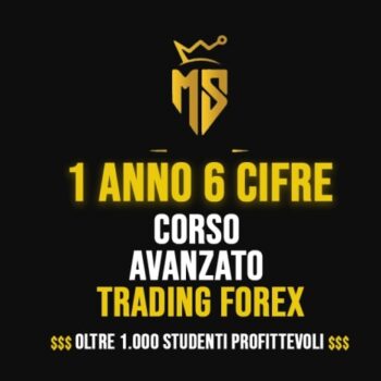 Corso 1 Anno 6 Cifre di Manuel Sanchez e Giuseppe Ferrara