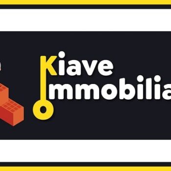 Chiave Immobiliare di Marco Billiani