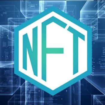 NFT ACADEMY – Ivo Avidhold