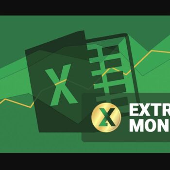 Extra Money – Liberi Dal Lavoro (base)